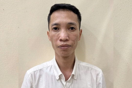 Chuyển khoản 2 tỷ đồng nhưng đối phương không nhận được, người đàn ông SN 1989 vội xóa app ngân hàng: Công an vào cuộc làm rõ