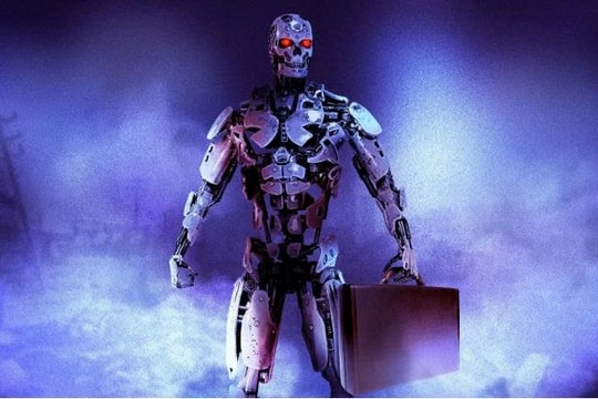 27 năm không ai phát hiện, AI làm điều không tưởng trong 2 ngày, các Big Tech lao vào cuộc đua vá lỗi