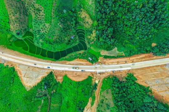 Cao tốc Đồng Đăng – Trà Lĩnh: Thanh tra Chính phủ nêu hàng loạt sai phạm của Chủ đầu tư và Nhà thầu dự án