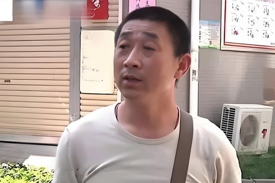 Công ty chuyển khoản 386 triệu đồng, ghi rõ là tiền bồi thường tai nạn nhưng sau đó yêu cầu nhân viên phải trả lại 347 triệu, tòa án tuyên bố: “Làm vậy là đúng”