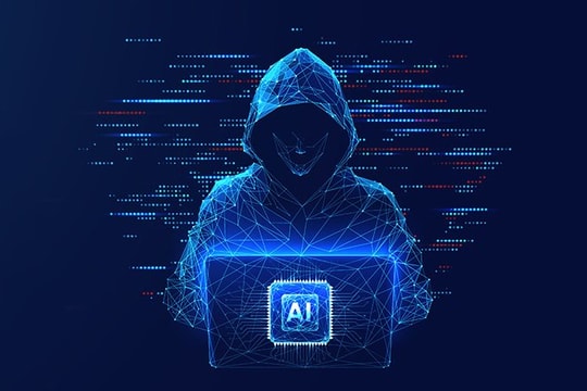 Một tập đoàn tài chính nổi tiếng bị hack trong 18 phút vì AI, 10.000 cuộc hội thoại cùng hàng tỷ giao dịch và thông tin nhạy cảm bị tiết lộ