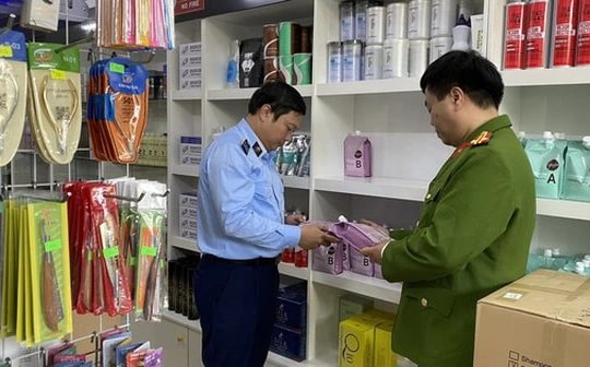 Công an tỉnh Hưng Yên thông báo danh sách gần 2.000 doanh nghiệp, hộ kinh doanh dự kiến kiểm tra trong quý II/2026