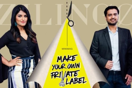 Một startup ĐNÁ sụp đổ ê chề: Có tháng không đủ vốn hoạt động, CEO bị sa thải, các chủ nợ thi nhau đòi tiền