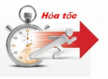 Cục Thuế gửi công văn hỏa tốc