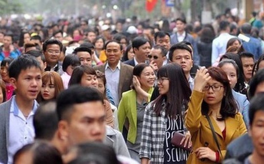 Từ ngày mai, hàng triệu người dân Việt Nam sẽ chứng kiến một tin vui lớn về xăng dầu