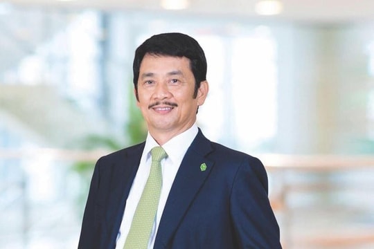 Novaland tuyển ồ ạt hàng trăm người sau một năm, lương bình quân 34 triệu/tháng