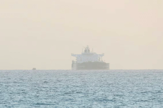 Thách thức lệnh trừng phạt của Mỹ, quốc gia BRICS tuyên bố sẽ gửi thêm dầu cho Cuba sau khi đã vận chuyển 100.000 tấn