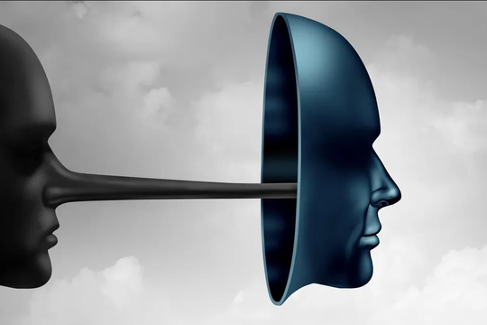 Tin tưởng AI 100% là sai lầm: Bài học đắt giá từ những vụ "ảo giác" gây chấn động giới công nghệ