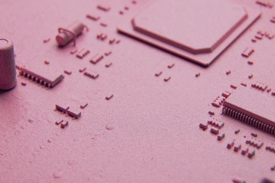 Từ 1,5 USD lên 30 USD: Loại linh kiện rẻ tiền đang khiến các CEO công nghệ phải đi "cầu xin"