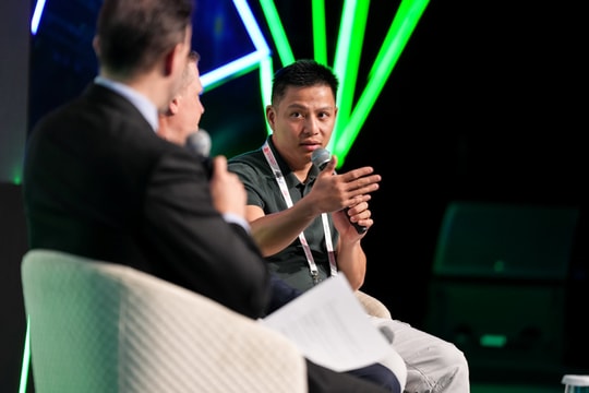 Hiếu PC cảnh báo: “Số điện thoại hiển thị trên màn hình chưa chắc là số thật đang gọi”