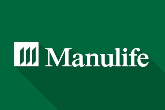 Bảo hiểm Manulife mang hơn 128.000 tỷ đồng đi đầu tư tài chính, lợi nhuận 2025 đi lùi dù giảm mạnh chi phí 
