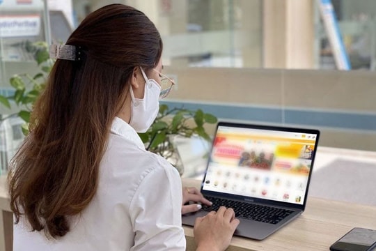 Phát hiện người phụ nữ Hà Nội chi 82 tỷ đồng đầu tư vàng: Công an ra cảnh báo 