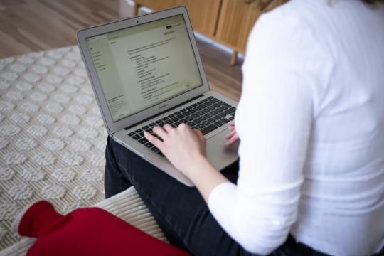 Người dùng phụ thuộc ChatGPT để tư vấn THUẾ, OpenAI lên tiếng cảnh báo NÓNG