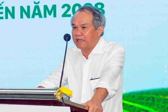 Lần đầu tiên không còn bị kiểm toán nghi ngờ, bầu Đức nhắn lời đặc biệt đến 54.129 cổ đông 