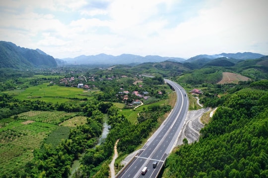 Nghị định 122: ‘Cú hích’ khơi thông nguồn lực cho các doanh nghiệp PPP