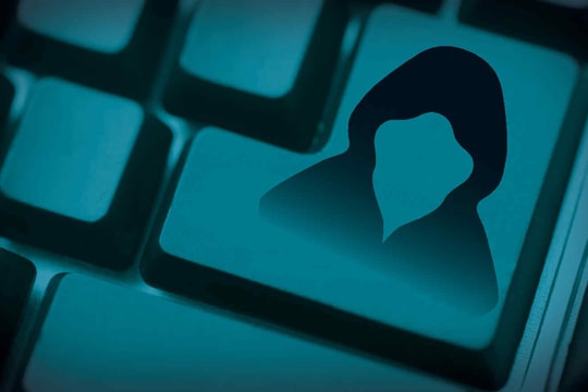 Nhật Bản “ra tay” phát miễn phí công cụ chống hack cho 1.000 doanh nghiệp trước làn sóng ransomware bùng nổ