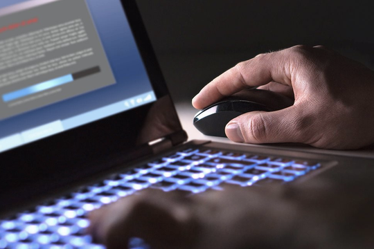 Công an chỉ ra lý do người dân có thể bị rò rỉ tài khoản ngân hàng, tài liệu công việc, mật khẩu MXH, ảnh riêng tư... vào tay lừa đảo