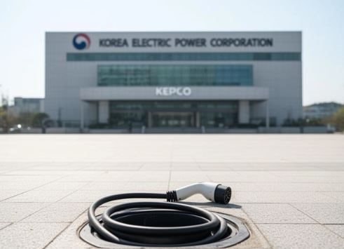 Một quốc gia châu Á tung ưu đãi giảm 50% phí sạc xe điện vào chiều cuối tuần cho tất cả người dân