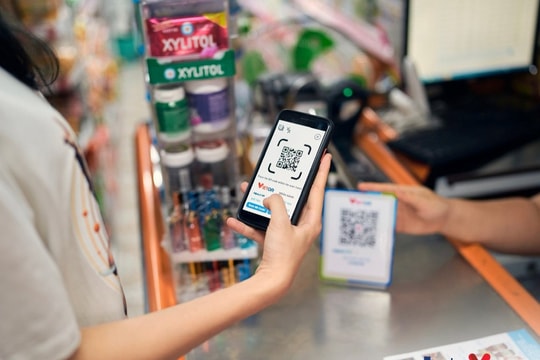 Cục Thuế chính thức lên tiếng về thông tin hộ kinh doanh có doanh thu dưới 500 triệu đồng/năm phải dừng sử dụng hóa đơn điện tử