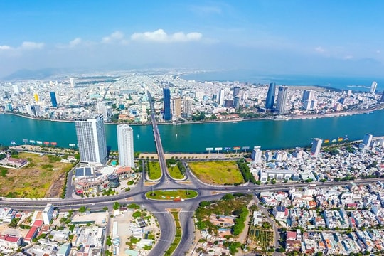 Bất động sản Đà Nẵng quý 1/2026: Đất nền “ấm dần”, căn hộ hạ nhiệt, bất động sản nghỉ dưỡng tiếp tục “ngủ đông”