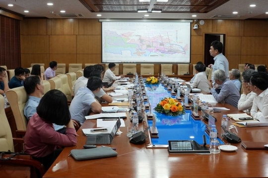 Doanh nghiệp “đào kho báu” lớn nhất Việt Nam muốn thăm dò 3 mỏ tại Bắc Ninh 