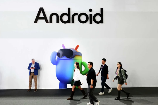 Google sẽ trả 135 triệu USD cho chủ sở hữu điện thoại Android tại Mỹ, những ai có đủ điều kiện và cách nhận tiền như thế nào?