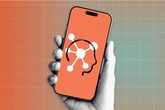 Anthropic ra mắt mô hình AI mạnh nhất, phát hành rộng rãi ra công chúng