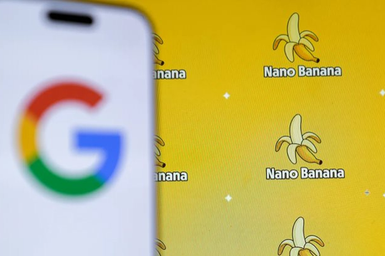 Google cho AI “soi” toàn bộ ảnh cá nhân: Tiện lợi hay mở cửa cho rủi ro riêng tư?