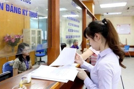 Cơ quan Thuế thông báo khẩn: Chỉ còn 3 ngày để làm việc này, không làm bị phạt ngay!