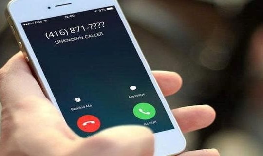 Tại sao cuộc gọi lừa nêu chính xác cả họ tên, số CCCD và số thẻ ngân hàng của nạn nhân?