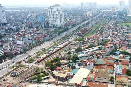 Vingroup của tỷ phú Phạm Nhật Vượng sắp rót 158.000 tỷ đồng để mở rộng 36 km tại tuyến quốc lộ dài nhất Việt Nam