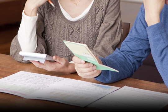 Những người trẻ Trung Quốc biết "tỉnh ngộ": 5 bí quyết ngay cả tuổi trung niên chưa chắc làm được