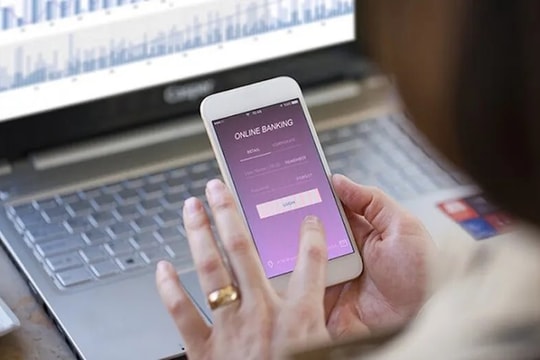 Tin lời nhân viên giả mạo, khách hàng bị lừa mất 5 tỷ đồng, ngân hàng nói gì?