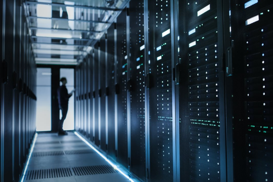 Tiền tỷ cũng không mua được thời gian: 40% siêu dự án trung tâm dữ liệu AI tại Mỹ có nguy cơ chậm tiến độ, tham vọng của Microsoft và OpenAI gặp khó