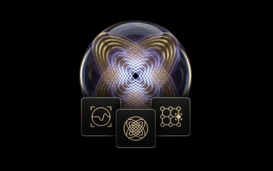 Nhanh gấp 2,5 lần, chính xác hơn gấp 3: NVIDIA tung sản phẩm AI cho siêu máy tính lượng tử mã nguồn mở đầu tiên trên thế giới, biến chatbot thành ‘trò trẻ con'