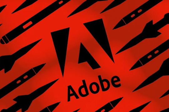 Cuộc cách mạng '0 đồng': Khi những phần mềm nghìn USD bỗng chốc miễn phí để hạ bệ Adobe
