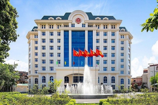 Cục thuế ‘siết’ kiểm tra doanh nghiệp ‘lỗ triền miên, lãi mỏng’