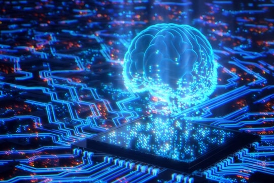 Startup 1,5 tỷ USD chữa bệnh bằng cấy ghép cảm biến vào não người, tương lai kết nối hộp sọ với máy tính có đang đến?
