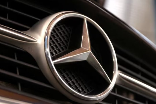 Samsung SDI ký được hợp đồng 'khủng', trị giá tới 7 tỷ USD