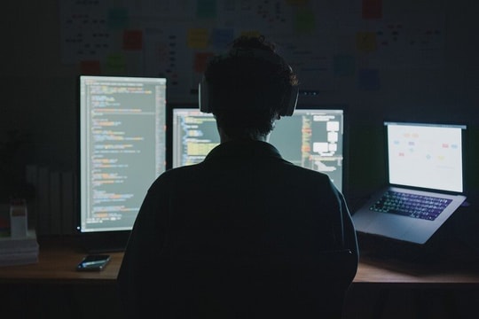 40% doanh nghiệp Mỹ dùng AI như một phiên bản “Google hạng sang”, biết chat nhưng không biết làm