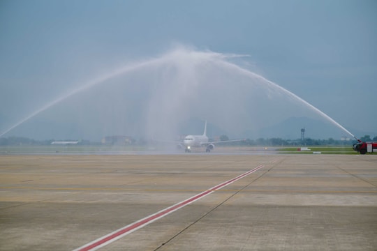 Vietravel Airlines bổ sung Airbus A321, nâng cao năng lực khai thác và chuẩn bị mở rộng mạng đường bay