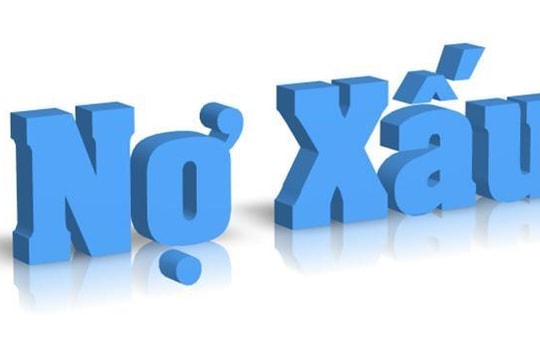 Đấu giá khoản nợ xấu 1.500 tỷ của nhóm khách hàng Nguyễn Thị Sáu, Trần Văn Thông