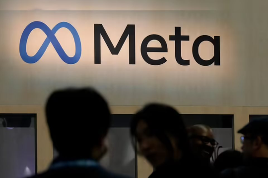 Kỷ nguyên AI bắt đầu: Meta sa thải 8.000 nhân sự ngay trong tháng 5 dù lãi 60 tỷ USD, sẽ tiếp tục cắt giảm tùy vào tiến trình phát triển của công nghệ mới