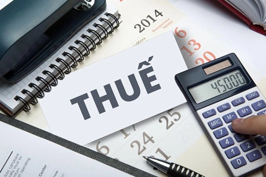 Hỏi ChatGPT cách khai thuế, nhiều người rơi vào 'bẫy' kinh điển