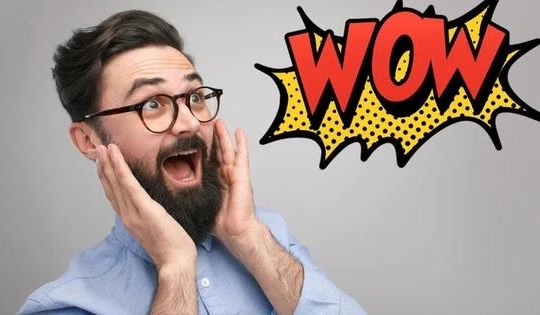 Một công ty sắp "bạo chi" cổ tức tiền mặt gấp 4 lần thị giá, duy trì cổ tức cao suốt 16 năm qua