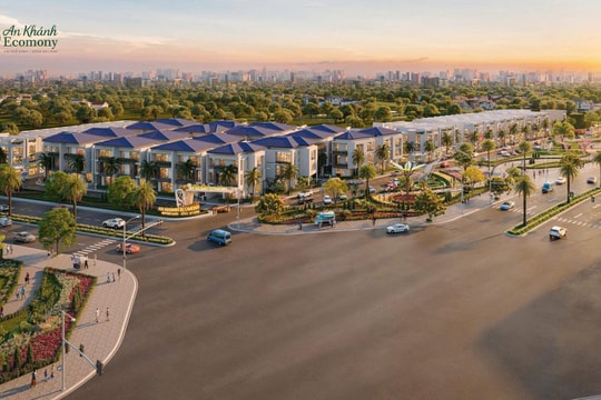 Lãi suất ngân hàng đồng loạt hạ nhiệt, người mua nhà chuyển từ trạng thái phòng thủ sang sẵn sàng giải ngân