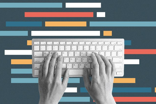 “Vua của các nghề” hết thời: Vì sao ngành Khoa học máy tính bất ngờ tụt dốc sau 15 năm thống trị?