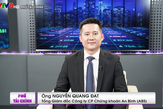 Nâng hạng không phải tín hiệu mua đồng loạt, cổ phiếu nào mới thực sự hút vốn ngoại?