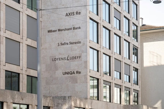 Thêm 1 ngân hàng Mỹ sụp đổ vì bê bối rửa tiền: Hiện đang thanh lý tài sản, tiền loạt khách hàng bị đóng băng