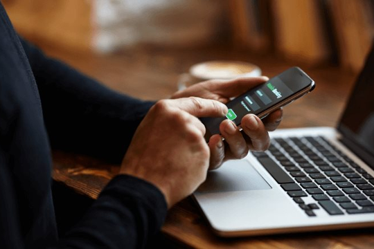 Phát hiện nhiều giao dịch bất thường dưới 100 triệu đồng/tháng, dưới 400 triệu đồng/lần